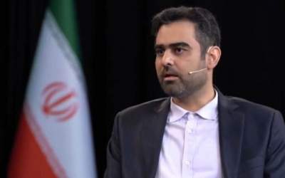 «وفاق» اسم رمز دور زدن جبهه انقلاب بود