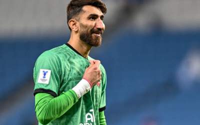 انتقاد تند علیرضا بیرانوند از جواد خیابانی  <img src="https://cdn.jahannews.com/images/video_icon.png" width="11" height="10" border="0" align="top">