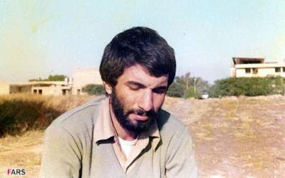 خاطره تکان دهنده محمد جهان آرا از خرمشهر  <img src="https://cdn.jahannews.com/images/video_icon.png" width="16" height="16" border="0" align="top">