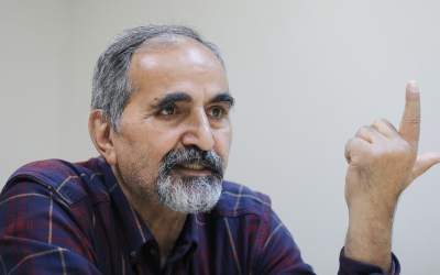 تحلیل سیاسی جامعه شناس کم‌سواد اصلاحات