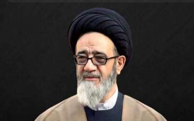 فیلم/ روایتی صمیمی از یک رفاقت آسمانی  <img src="https://cdn.jahannews.com/images/video_icon.png" width="16" height="16" border="0" align="top">