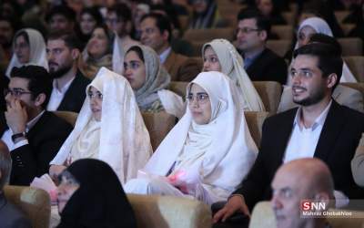 ازدواج دانشجویی در دانشگاه علوم پزشکی ایران  <img src="https://cdn.jahannews.com/images/picture_icon.png" width="16" height="16" border="0" align="top">