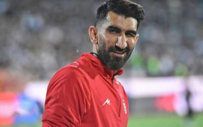 فیلم پربازدید از سطح اطلاعات بیرانوند +فیلم  <img src="https://cdn.jahannews.com/images/video_icon.png" width="11" height="10" border="0" align="top">