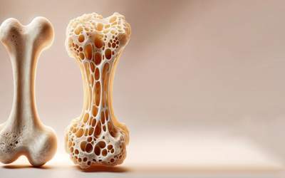 فیلم/ موثرترین راه برای رهایی از پوکی استخوان  <img src="https://cdn.jahannews.com/images/video_icon.png" width="16" height="16" border="0" align="top">