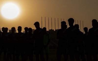 تازه‌ترین جزئیات پرونده فساد فوتبالی  <img src="https://cdn.jahannews.com/images/video_icon.png" width="16" height="16" border="0" align="top">