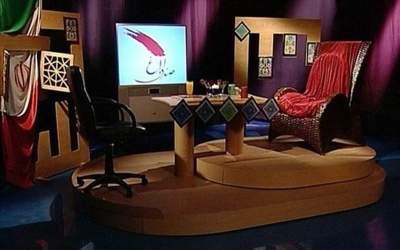 چرا تلویزیون به صندلی‌های داغ نیاز دارد؟