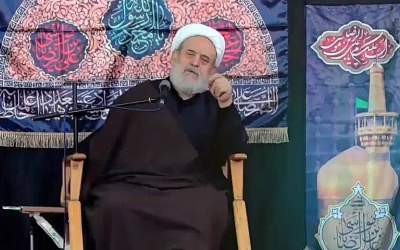 حکایت امام جواد(ع) و شیعه ای که از مرگ می ترسید!  <img src="https://cdn.jahannews.com/images/video_icon.png" width="16" height="16" border="0" align="top">