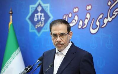 قیمت موبایل در زندان ۳۰ برابر است!