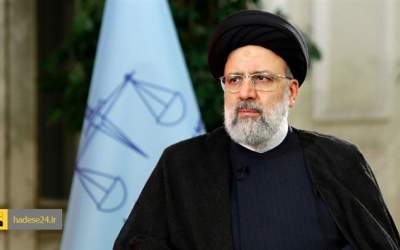 بادامچیان: شهید رئیسی از ارکان مبارزه با گروهک منافقین بود