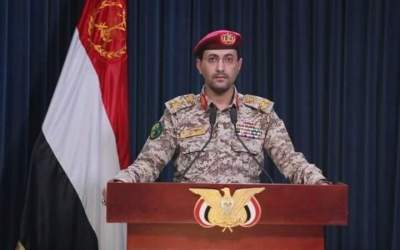 حمله موشکی یمن به ۲ نقطه حیاتی اسرائیل