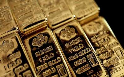 قیمت طلا و سکه امروز سه شنبه ۶ خرداد