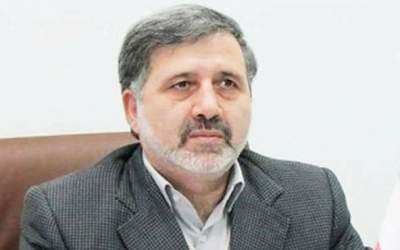 حجاج حرمت حرمین شریفین را رعایت می‌کنند