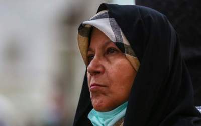 پیشنهاد جدید دختر آیت الله: مهریه باید کنار گذاشته شود!