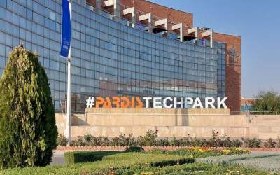 نوآوری ایران، CNN را غافلگیر کرد  <img src="https://cdn.jahannews.com/images/video_icon.png" width="16" height="16" border="0" align="top">