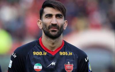 واکنش دانشگاه آزاد به ادعای علی بیرانوند؟! +فیلم  <img src="https://cdn.jahannews.com/images/video_icon.png" width="11" height="10" border="0" align="top">