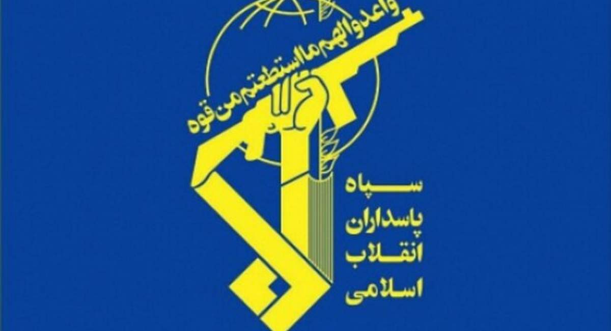 شناسایی و انهدام یک شبکه سازمان‌یافته ضدامنیتی در کرمان