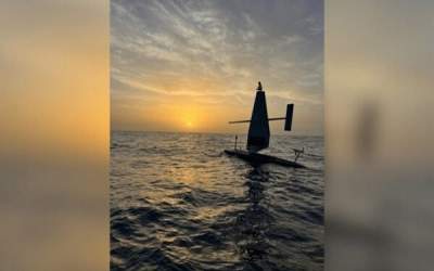 اسرائیل دست به دامن «شهپادها» شد