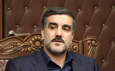 گازوئیل ۳ نرخی فعلاً منتفی است