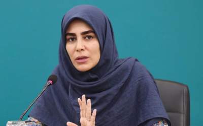 ۳۰ درصد از خانواده‌ها فقط یک فرزند دارند