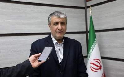 پیشنهاد کنسرسیوم غنی‌سازی دریافت نکرده ایم  <img src="https://cdn.jahannews.com/images/video_icon.png" width="16" height="16" border="0" align="top">