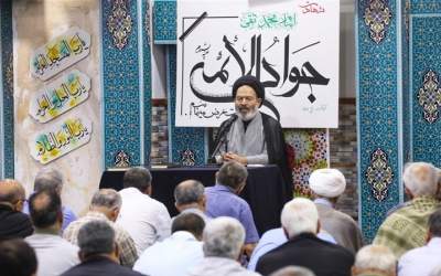 از قاسمیان انتطار بیشتری می‌رفت