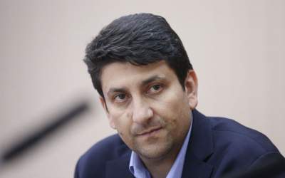 افزایش ۷۵ درصدی نرخ اینترنت دور از ذهن است