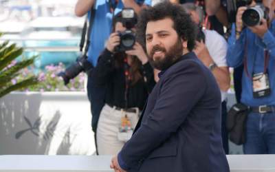 پارتی‌بازی وزارت ارشاد برای سعید روستایی