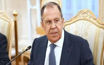 لاوروف: غنی‌سازی کلید مذاکرات ایران و آمریکاست