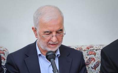 وزیر کشور: سرمایه‌گذاری برای تولید از اولویت‌ها است