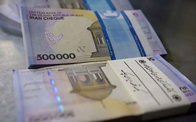 واریزی غیرمنتظره برای ۴۹ میلیون ایرانی