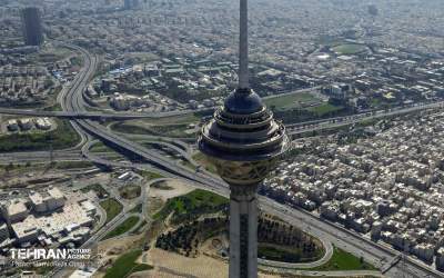 رواج شغل عجیب و غریب در تهران  <img src="https://cdn.jahannews.com/images/video_icon.png" width="16" height="16" border="0" align="top">