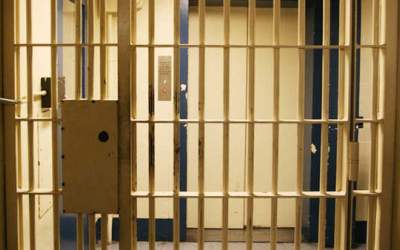 آزادی ۲ دو تبعه ایرانی از زندان‌های عربستان