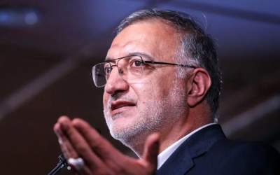 توضیح زاکانی درباره نقشه چهار مرحله‌ای آمریکا در مذاکرات/ اراده و توان مواجهه سنگین با ایران را ندارند؛ دنبال آشوب و درگیری هستند/ دشمن دنبال ناامیدی مردم و تردید در نیروهای انقلاب است