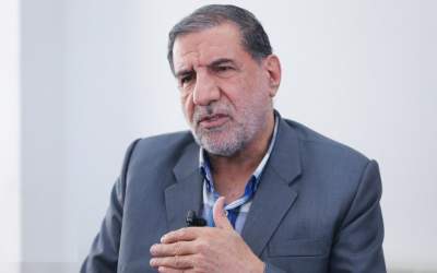 کوثری: جبهه انقلاب از اختلافات پرهیز کند