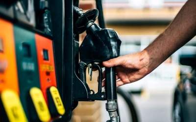 همه چیز درباره طرح جدید بنزینی دولت