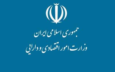 مردم در انتظار اقدامات اقتصادی دولت پزشکیان/ دولت پس از ۳ ماه تعلل: عجله‌ای برای معرفی وزیر اقتصاد نداریم!