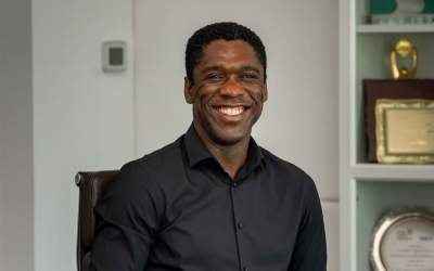 زمان ورود سیدورف به ایران مشخص شد