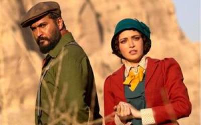 گفت و شنود/ باز هم کلک!