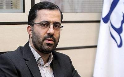 دولت سریعتر وزیر پیشنهادی اقتصاد را معرفی کند