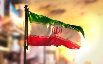 پاسخ چهره‌های مشهور به یک سوال +فیلم  <img src="https://cdn.jahannews.com/images/video_icon.png" width="16" height="16" border="0" align="top">