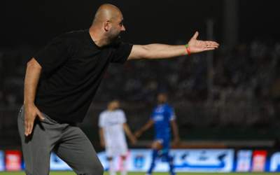 دردسر سازی ملوانی‌ها بعد از فینال جام حذفی