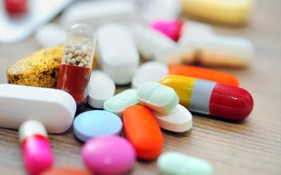 فیلم/ افزایش طول عمر با داروی دیابتی  <img src="https://cdn.jahannews.com/images/video_icon.png" width="16" height="16" border="0" align="top">