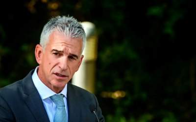 پشت‌ پرده رایزنی‌ رئیس موساد با آمریکایی‌ها در مورد مذاکره با ایران