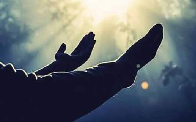 این رابطه را حداقلی نبین