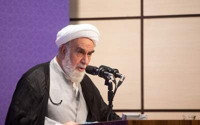 تذکر رئیس دفتر رهبری به روزنامه اطلاعات