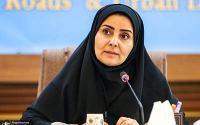 گفتگو | رئیسی: استیضاح خانم صادق تحویل هیئت رئیسه مجلس شده؛ باید اعلام وصول شود/ با توجه به مستندات منتشر شده امکان دارد که خود رئیس جمهور ایشان را عزل کند