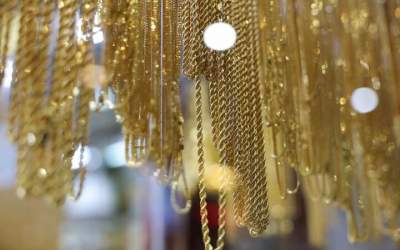 ادامه ثبات نسبی قیمت‌ها در بازار طلا