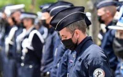 شب سخت پلیس پاریس پس از قهرمانی پی‌اس‌جی  <img src="https://cdn.jahannews.com/images/video_icon.png" width="16" height="16" border="0" align="top">