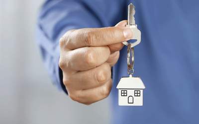 پاداش ۲۸۰ میلیونی برای صاحب‌خانه‌های منصف