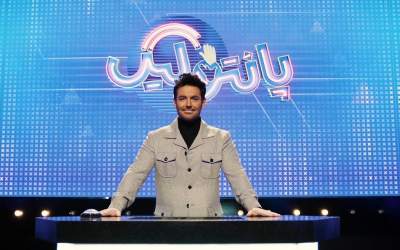 جواب‌های عجیب شرکت‌کننده پانتولیگ  <img src="https://cdn.jahannews.com/images/video_icon.png" width="16" height="16" border="0" align="top">